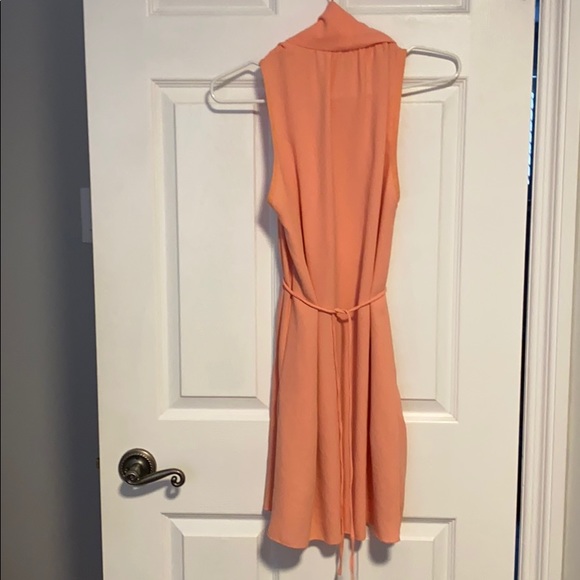 Wilfred dress - Picture 2 of 3